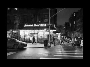 Гио Пика "MY HOOD" ft ‪@KoKaKianU‬ | DETROIT Rap Boom Bap Instrumental 2025