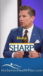 San Diego Medicare Experts Explain Your Senior Health Insurance Options