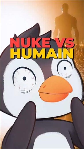 😎 Subscribe via bio #rasteekh