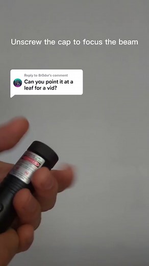 Exploring Space with Laser Technology in Roblox