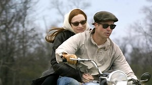 Watch The Curious Case of Benjamin Button | Prime Video