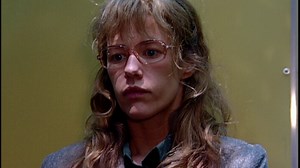 Le destin de Lisa - S01 E263 Le destin de Lisa | TF1+