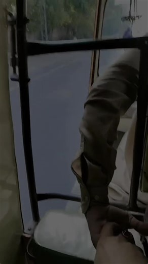 Freckle Queen🫅🫅 (@freckle17)’s videos with original sound - 𝐁𝐚𝐫𝐲𝐚𝐥 𝐒𝐭𝐮𝐝𝐢𝐨