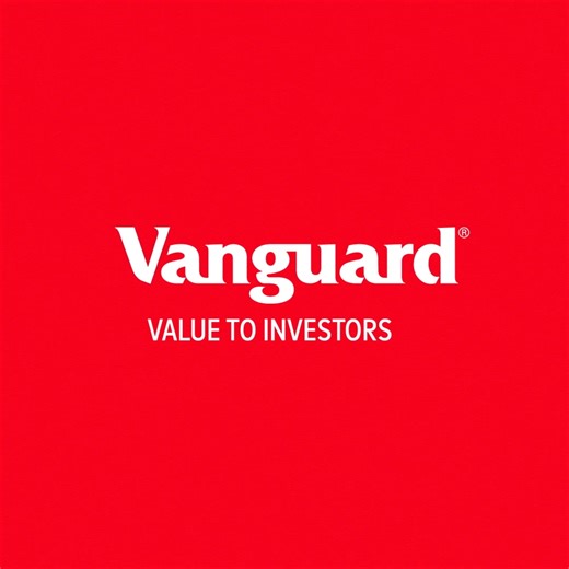The Vanguard Managed Stocks & Shares ISA makes investing simple. Let our experts manage things while you get on with life. | Vanguard UK