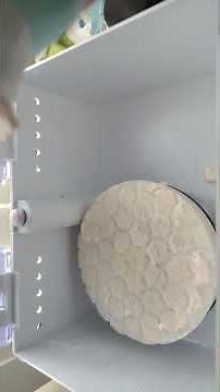 JFJ Easy Pro START to Finish BEST method for sanding and polishing a game Disk! Fast!