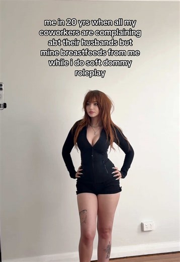 no tags for this one