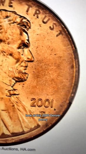 53 pounds of change put into a coinstar first clip by #thecoinchannel #coins #penny #video #fbreel #foru @reels #fyp #coinstar #fblifestyle | Josap | Facebook