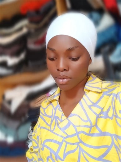 #alakesoutfits #chicrobe😍#66568676🇧🇯 #tiktokbeninois🇧🇯 #fyp