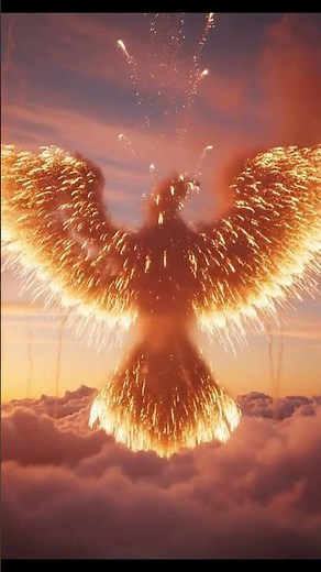 Most Beautiful Firework Display Ever 🌌🔥 #aesthetic #fireworkshow #satisfying #pyrotechnics