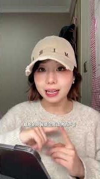 Web-Sensing Sound Effects: Discover the Ultimate Collection for Bloggers