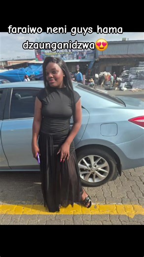 On This Day: Celebrating African Connections