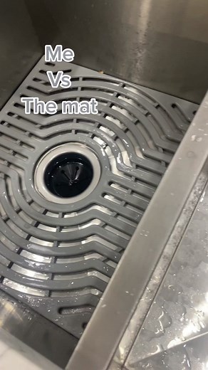 Cleaning Silicone Mats: Tips and Tricks to Win