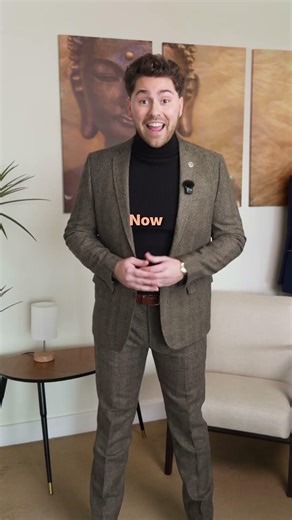 Wedding Guest Style: Tie, Bow Tie, or NO Tie? (Dress Code Explained)