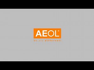 NUEVA FAMILIA TEST AEOL