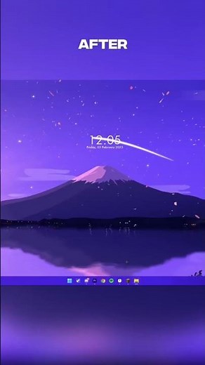 ✅ How To Improve Fps in Fortnite - Boost