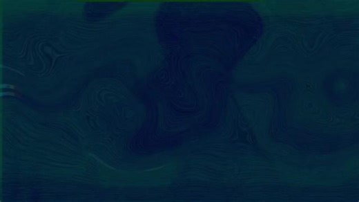 五首歌带你认识真正的Regalia! 什么是Regalia？Regalia 特点是华丽的弦乐编排、梦幻般的钢琴段落、电影般的 Trap 打击乐以及其他管弦乐器