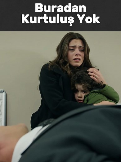 Seher Yusuf'u Koruyamadı 🥺 | Emanet 189. Bölüm #Emanet #Kanal7 #Kanal7Dizileri #dizi #sılatürkoğlu #halilibrahimceyhan | Emanet Dizisi