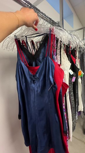 Slip dress heaven 😫😫😫