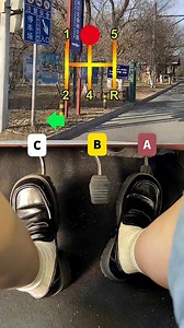Manual_drivers,_where_you_at__Drop_a_🕹️_in_the_comments_if_you_still_drive_stick#driving #knowledge #reelstrending #reelschallenge #facebookreelsviral #reelsfypシ #reelsfacebook #drivingtips | Driving tips