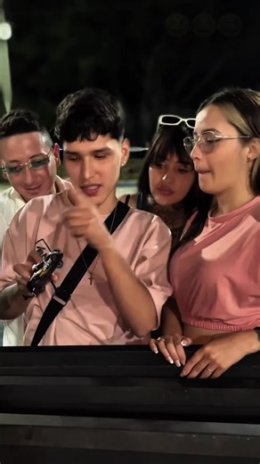 Football Editing Tips for Stunning Highlights