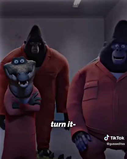anyone remember this movie ? #fyp #sing #edit | I'm Still Standing