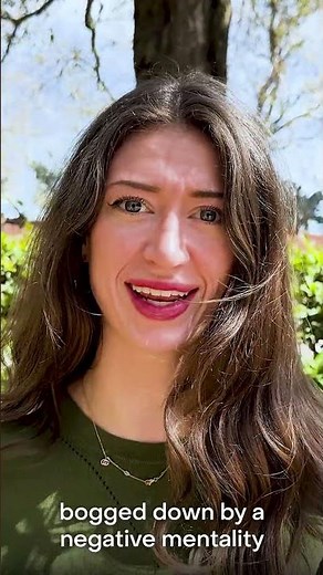 SugarCRM's Core Values with Sierra Moses, Customer Success Manager | Life at SugarCRM