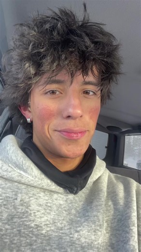 holy wind burn | wind burn