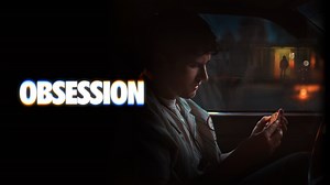 Obsession - Apple TV