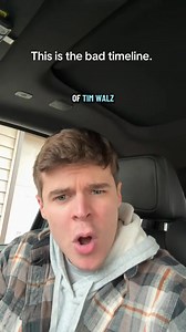 3.1K views · 60 reactions | The most open note test in HISTORY and they still failed it. And now we’re all paying the price. #po | Itsluke7 | Facebook