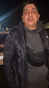 Definicija Braka 😂😂😂 | Bosko Bole J.