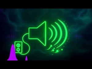 Bump-bump - Sound Effect