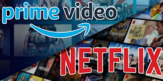 A New Ruling Will Fix Your Biggest Streaming Service Problem