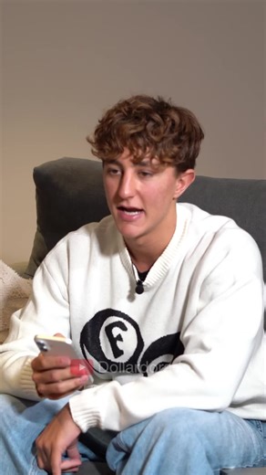 Clip extraído de @lathos.talks #dollardorado #dollardoradoyt #dollarrr