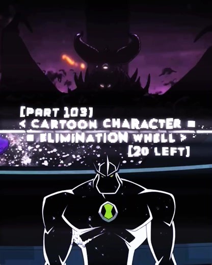 PART 103 | Goodbye Mask :( #prismoadventuretime #blackhat #themask #benderfuturama #silversurfer #princesslunamlp #alienx #evilmorty #alightmotionedit #fyp #parati #fypシ゚
