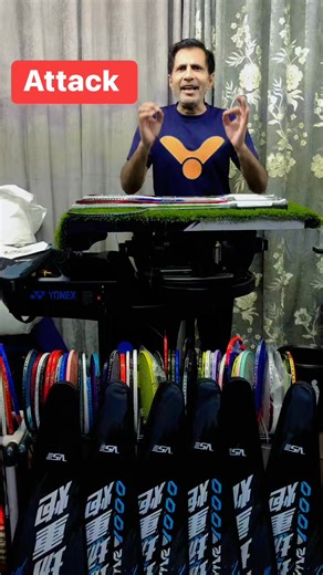 6.8K views · 53 reactions | KP SPORTS LAHORE Whatsapp no.03134421242 TMR1000---36LBS+6.8MM Ultra Slim Elasticity Shaft  High Modulus Hot Melt Graphite Carbon Cloth Frame Technology: Reinforced Box Frame ✨Racket Frame and Shaft are molding Separately ✅Tension: 22~36 lbs ✅Weight: 82±2g (4U) ✅Balance: 305±3 mm #Vensonbadminton #VSTMR1000 #VSE #Badmintonlovers #Badminton #Racket #Bamintonlife #lastest #caulong #foryou #viral | Khalid Pervez | Facebook