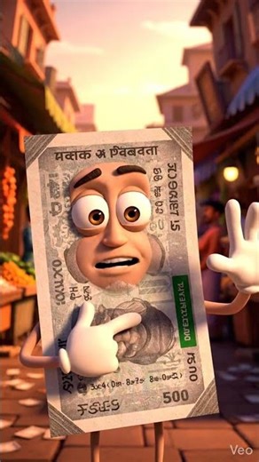 how to check REAL note or FAKE