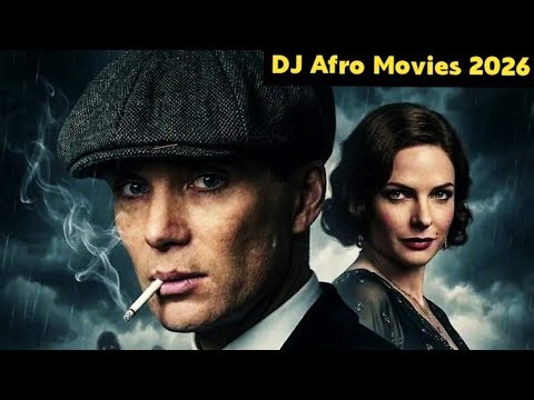 DJ AFRO || DJ AFRO LATEST ALIEN ATTACK 2026|| BEST OF DJ AFRO ||DJ AFRO#djafromovies #djjingmovies