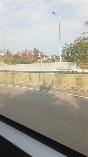 Mini Lanus clp (@mini.clp)’s videos with DJ PAMBASILET X DUA TAHUN NGANA SETINGGAL_BY RISAD - pepek🛒