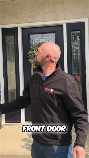 Smart Control Box Installation Hidden Placement Secrets Revealed