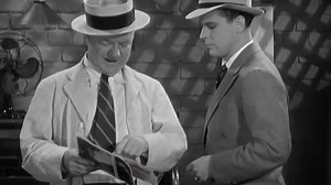 It's a Gift - 1934 - W.C. Fields, Baby Le Roy