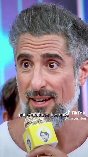 Os 3 Tipos de Amor: Imperfeito e Perfeito