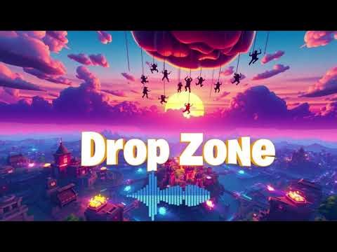 Drop Zone | Battle Royale Music | Openwave Audio