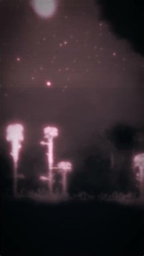 "You feel vibrations from deep below..." #shorts #musicpack #terrariaost #novaresonance