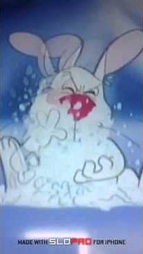 Frosty The Snowman North Pole