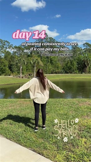 welcome back spring🌿🌷🌻 #springequinox #smallyoutuber #dailyshorts #sunnyday #sunshine