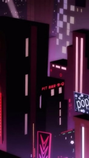 Grilled Chesse-The Looney Tunes Show (Season 1 Episode 1) Merrie Melodies #cartoonfanatic14 #looneytunesshow #looneytunes #elemerfudd @GONE FOREVER