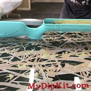 128K views · 1.2K reactions | Do it Yourself with our easy to use kit or have MyDipKit do it for you with our custom dipping option. Get the original only at www.mydipkit.com | MyDipKit | Facebook