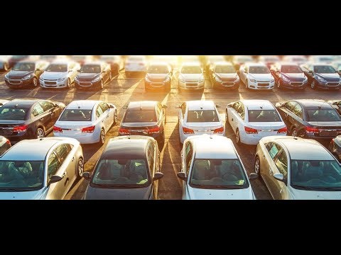 Instant Auto Buy Here Pay Here Car Lot!