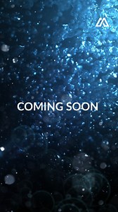 Ready to dive in and discover some fresh news? 🌊 Today is your chance to find out the name of one of the new Magirus products that we will officially launch next week at our big #160yearsMagirus anniversary celebration. So what are you waiting for? Dive into the next generation of firefighting equipment! #ServingHeroes #Since1864 | Magirus Group