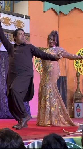 واٹس ایپ لیک ویڈیوزگروپ مجرا مستی جس بھائی نے ایڈ ھونا ہے وٹس ایپ پر رابطہ کرے03077748885 | Multan Stage Darama